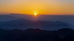 Top 5 Must-Visit Temples in Shimla for a Spiritual Experience