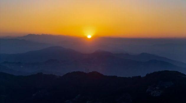 Top 5 Must-Visit Temples in Shimla for a Spiritual Experience